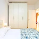 Apartmán In Lungomare 085