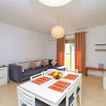 Apartmán In Lungomare 085 Vlorë