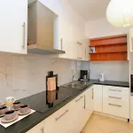 Apartmán In Lungomare 085