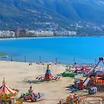 In Lungomare 085