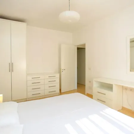 In Lungomare 085 아파트