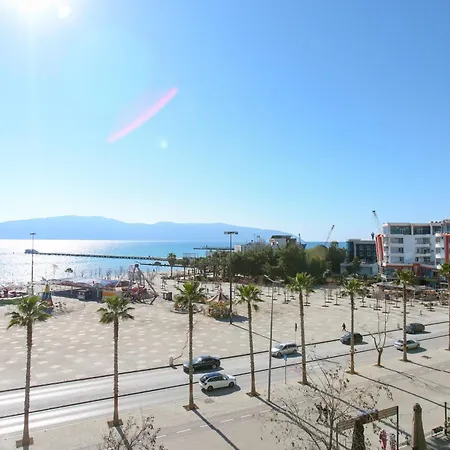 In Lungomare 085