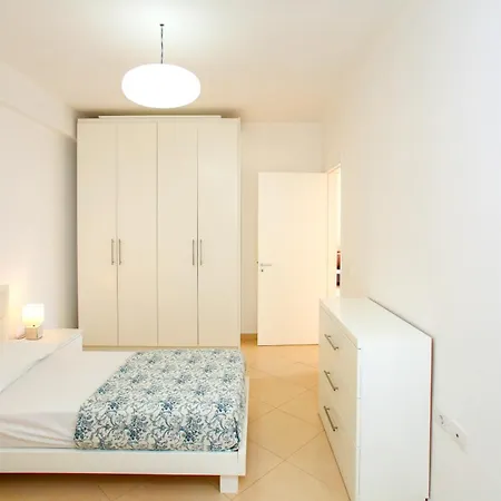 In Lungomare 085 Vlore